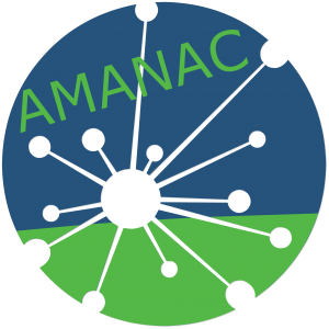 amanac project